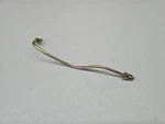 Bmw E30 Clutch Hardline 34326755555. Fixed Price $74.75.
