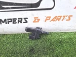 Ford Focus Fiesta Clutch Pedal Switch 4M5T7C534AA Genuine. Fixed Price $34.92.