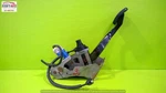 09 10 11 12 13 14 Ford F150 Xlt 4.6L At 4DR Brake Pedal Assembly Oem 2170-163. Fixed Price $30.00.