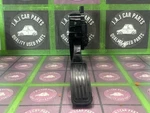 2016 Ford Fusion 1.5L Gas Pedal Assembly (ident: DG9C-9F836-AD) Oem. Fixed Price $39.99.