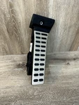 2019-20 Hyundai Santa Fe Accelerator Throttle Gas Pedal Oem Part# 35190-2E000. Fixed Price $119.95.