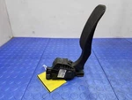 2013-2019 Ford Taurus Accelerator Pedal Assembly Genuine Oem DG13-9F836-AA. Fixed Price $49.99.