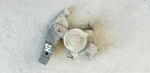 02 Mercedes W220 S430 Parking Brake Cable Junction Bracket Oem M2. Fixed Price $32.31.