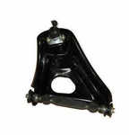 67-69 Camaro 68-74 Nova Control Arm Upper Right Firebird Omega Ventura. Fixed Price $169.00.