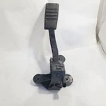 2016 Ford Mustang Oem Gas Accelerator Pedal Throttle CR33-9F836-BB. Fixed Price $50.00.
