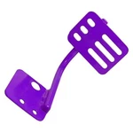 For Jeep Wrangler 2007-2018 Steinjager J0046245 Driver Side Foot Rest. Fixed Price $80.99.