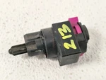 12-18 Audi A6 Brake Pedal Stoplight Lamp Switch Oem. Fixed Price $37.50.