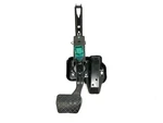 Brake Pedal 1J1-723-143-K Fits 2007 Volkswagen Beetle 81312. Fixed Price $46.49.