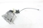 2008 Ford F-350 Super Duty Power Electrical Pedal Motor Assy L3533. Fixed Price $150.00.