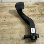 2017-2019 Alfa Romeo Giulia Brake Stop Pedal Oem. Fixed Price $29.99.