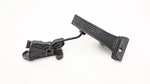 Hyundai Santa Fe MK3 Accelerator Throttle Pedal 351904X700 2014. Fixed Price $22.64.