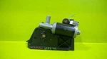 07 08 09 Durango Adjustable Pedal Motor Bracket Oem 3253-40. Fixed Price $40.00.