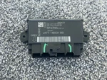 21-25 Mustang Mach-e Front Left Door Control Module Unit JX7T-14B531-BD Oem. Fixed Price $49.98.