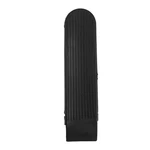 Volkswagen Beetle Accelerator Pedal Rubber New. Fixed Price $10.00.