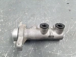 2014 Dodge Viper Gts Gen Brake Master Cylinder #0155 L6. Fixed Price $22.49.