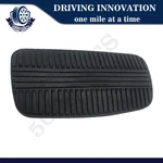 New Brake Pedal Pad 46531-EA015 For 2005-2020 Nissan Xterra Frontier Pathfinder. Fixed Price $5.46.
