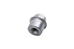 Genuine Acdelco Brake Pedal Pivot Nut 11612170. Fixed Price $5.40.