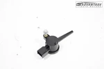 2011-2023 Dodge Charger Front Left Floor Brake Stop Parking Pedal Sensor Oem. Fixed Price $27.29.