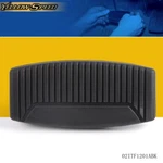 Brake Pedal Pad Rubber Slip On Cover Fit Ford BC3Z2457B D3TZ2457A D3TZ2457B. Fixed Price $9.38.