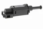 Switch, Clutch (cruise Control) Vemo 10-73-0148. Fixed Price $13.58.