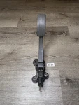 2013 Mitsubishi Outlander Sport Rvr Gas Pedal Accelerator 1600A134 Oem Used. Fixed Price $60.00.