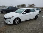 Pedal, Brake/clutch Oem 2023 Hyundai Elantra 32700AB200. Fixed Price $150.00.