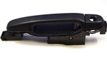 Fits 1991 1997 Toyota Previa Exterior Sliding Door Handle Rear Right. Fixed Price $59.33.