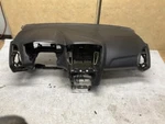 15-18 Ford Focus 2.0 Fwd Sedan Instrument Panel Dashboard Oem. Fixed Price $381.73.