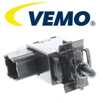 Vemo Clutch Pedal Position Switch For 2006-2008 Chevrolet Aveo 1.6L L4 Ne. Fixed Price $596.66.