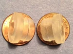 Usa 1997-2013 C5 Gm Corvette Shift Selector Cable Bushing Repair Kit Easy. Fixed Price $12.99.