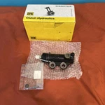 Luk LSC341 Clutch Slave Cylinder For 98-02 Honda Accord. Fixed Price $33.14.