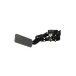 Accelerator Pedal Sensor Standard APS105 For Cadillac, Chevrolet, Gmc. Fixed Price $104.82.