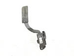 14-19 Chevy Silverado Gmc Sierra 1500 Gas Accelerator Pedal W/ Sensor Oem. Fixed Price $40.49.