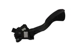 14-19 Toyota Corolla Gas Accelerator Pedal Assembly 78110-02250 Oem AK2602189. Fixed Price $61.75.
