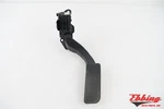Electronic Accelerator Pedal 20972082 Fits 2011-2019 Chevy Silverado 1500 701645. Fixed Price $65.00.
