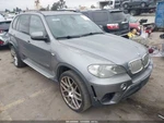 Pedal, Brake/clutch Oem 2005 Bmw X5 35406889822. Fixed Price $90.00.