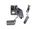 2011 - 2020 Dodge Grand Caravan Brake Pedal & Accelerator Oem. Fixed Price $73.00.