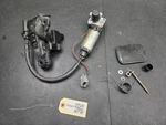 Brake Pedal Adjuster Actuator 2016 Ford Explorer 290981A2 2013 2014 2015 - 2019. Fixed Price $34.50.
