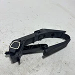Mercedes Oem 2011-2014 CL550 Accelerator Gas Pedal. Fixed Price $52.54.