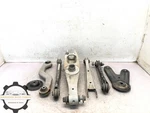 2017-2019 Buick Lacrosse Fwd Left Driver Rear Control Arms Set Oem. Fixed Price $249.99.