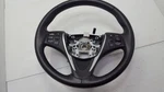 Steering Wheel 2016 Acura Tlx. Fixed Price $103.60.