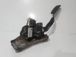 2008 Land Rover Range Hse Gas Accelerator Pedal Throttle Oem 08-2012. Fixed Price $67.99.