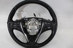 Steering Wheel Acura Tlx 2016 1347192. Fixed Price $124.99.