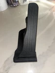 2019-2023 Camaro Ss 10-SPEED 10L90E Automatic Accelerator Gas Pedal New Oem Gm. Fixed Price $55.00.