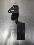 Navistar International 3000 Accelerator Pedal Electronic 3828434C91 Oem. Fixed Price $113.75.