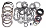 Complete Bearing & Seal Kit Dodge Cummins Spd NV4500 W/synchros. Fixed Price $235.00.