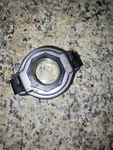 SBA1026 Sachs Clutch Release Bearing For Nissan Maxima Infiniti I30 Axxess 1991. Fixed Price $17.00.