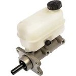 M630448 Dorman Brake Master Cylinder For Dodge Durango 2004-2005. Fixed Price $131.38.