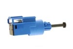Clutch Pedal Position Switch-std Trans Vemo Fits 02-03 Audi A6 Quattro. Fixed Price $56.07.