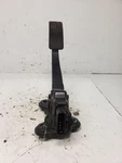 2014 Compass Gas Pedal Original Oem. Fixed Price $36.95.